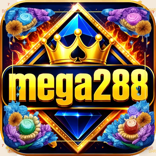 mega288 App: Info, Rating, dan Link Download dan 77singa: Rangkuman Brand yang Banyak Dicari