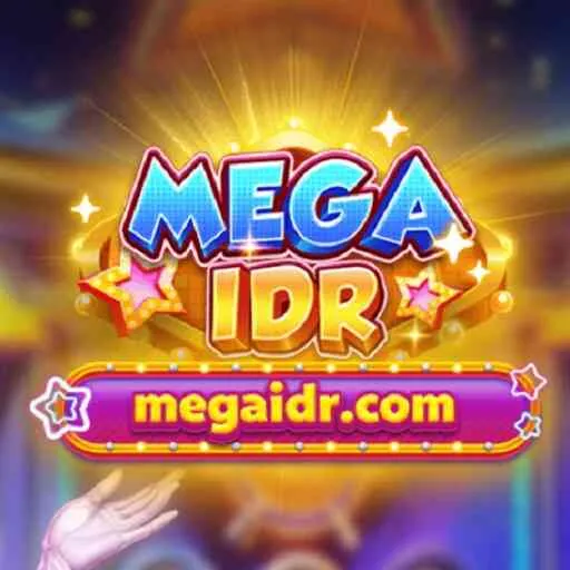 Cara Menggunakan Aplikasi megaidr untuk Pemula dan 77singa: Rangkuman Brand yang Banyak Dicari