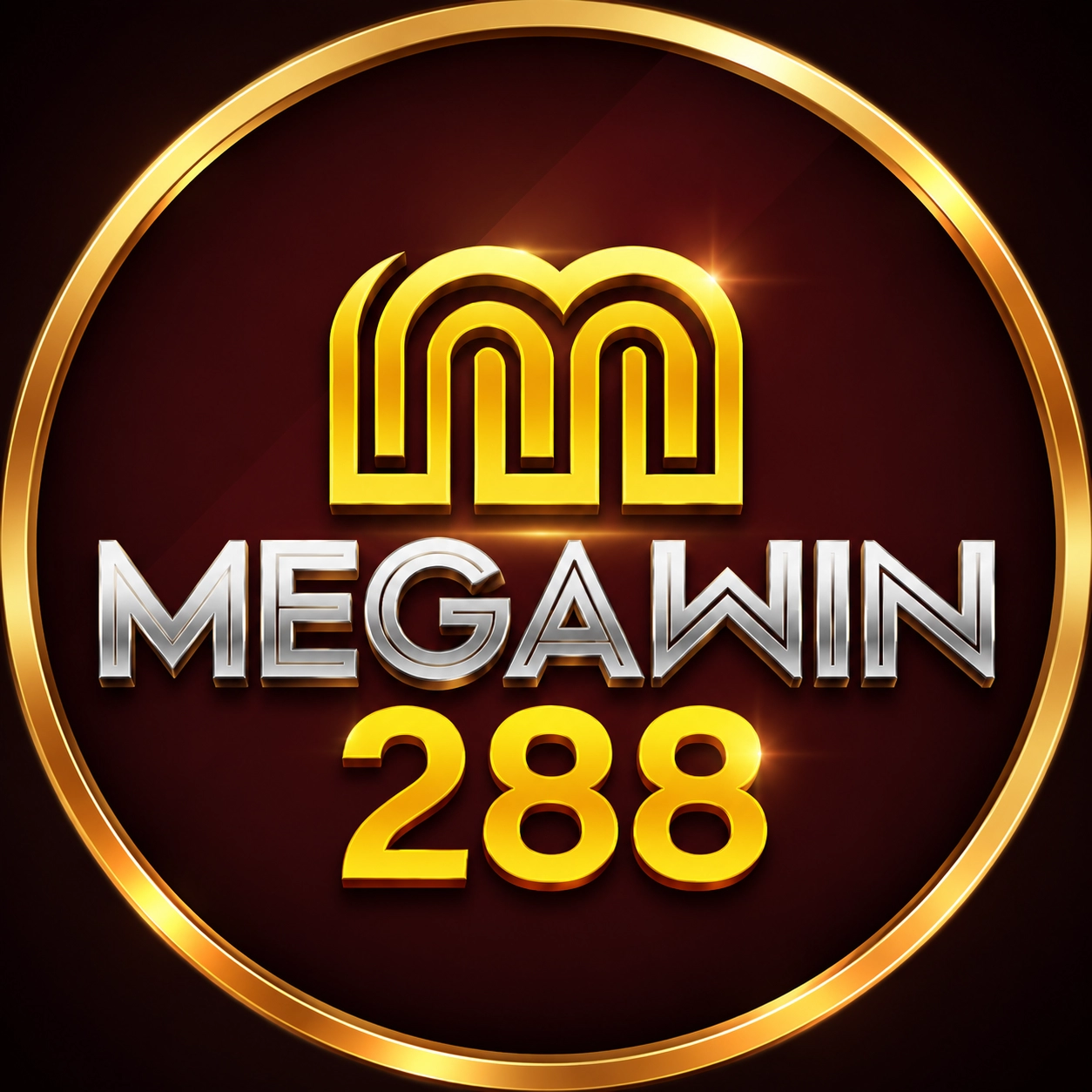 Review Aplikasi megawin288 Versi Terbaru dan 77singa: Rangkuman Brand yang Banyak Dicari