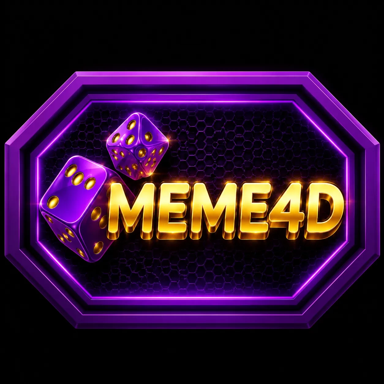 meme4d App APK Terbaru dan 77singa: Rangkuman Brand yang Banyak Dicari