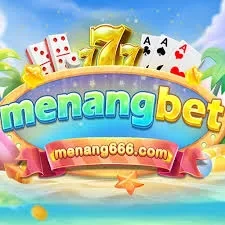 Aplikasi menangbet Terbaru dan Terlengkap dan 77singa: Rangkuman Brand yang Banyak Dicari