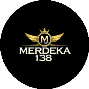 Aplikasi merdeka138 Terpercaya untuk Android dan 77singa: Rangkuman Brand yang Banyak Dicari