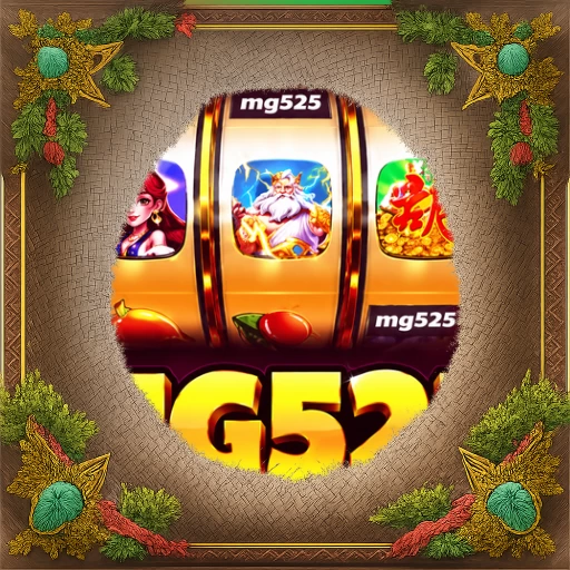 mg525 Terbaru untuk Android: Download APK Gratis dan 77singa: Rangkuman Brand yang Banyak Dicari