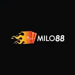 milo88 App APK Terbaru dan 77singa: Rangkuman Brand yang Banyak Dicari