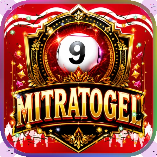 Download mitratogel APK Terbaru untuk HP Android dan 77singa: Rangkuman Brand yang Banyak Dicari