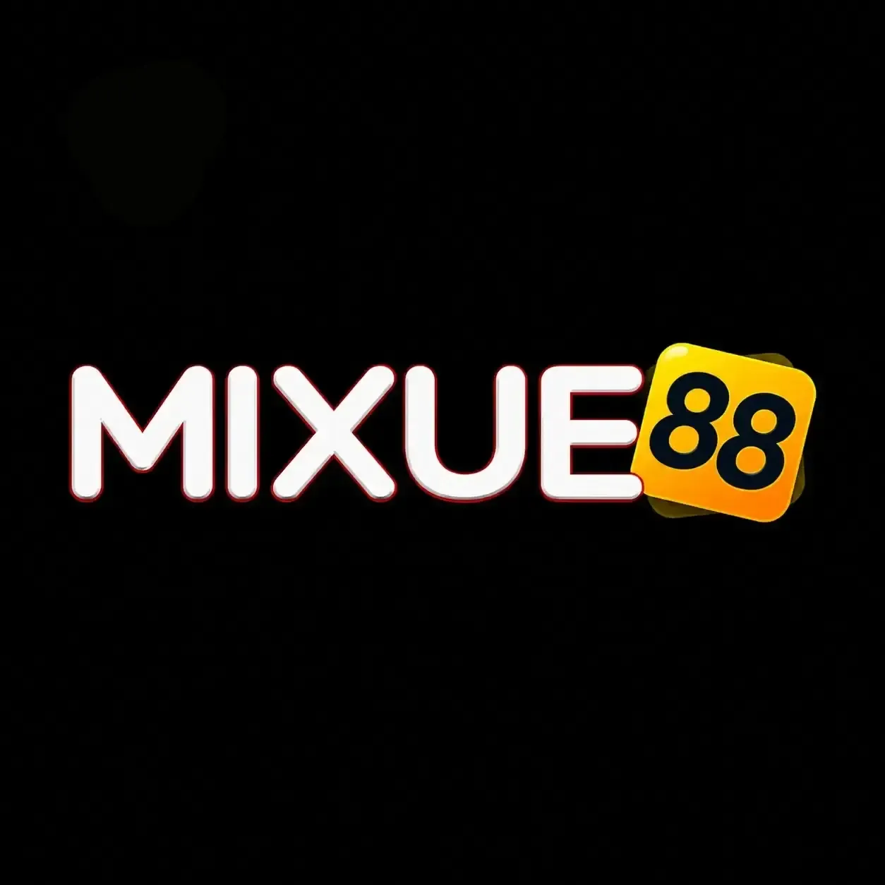 mixue88 App APK Terbaru dan 77singa: Rangkuman Brand yang Banyak Dicari