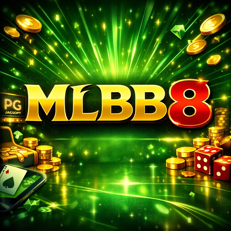 mlbb8 APK Terbaru untuk Perangkat Android dan 77singa: Rangkuman Brand yang Banyak Dicari