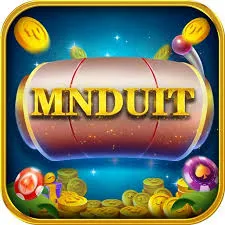 Review Aplikasi mnduit dan 77singa: Rangkuman Brand yang Banyak Dicari