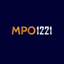 Info Aplikasi mpo1221 Terbaru dan Cara Download dan 77singa: Rangkuman Brand yang Banyak Dicari