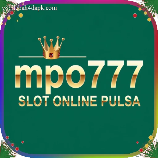 Cara Download mpo777 APK dengan Mudah dan 77singa: Rangkuman Brand yang Banyak Dicari