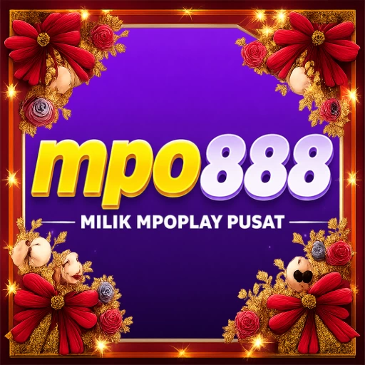 Cara Menggunakan Aplikasi mpo888 untuk Pemula dan 77singa: Rangkuman Brand yang Banyak Dicari