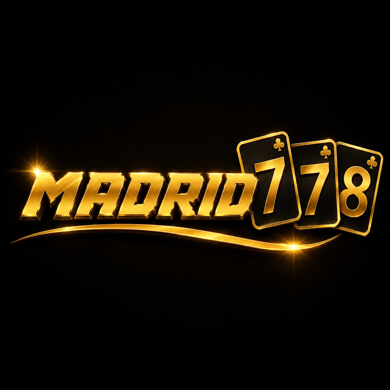 mrdrid778 APK: Cara Download dan Instal di Android dan 77singa: Rangkuman Brand yang Banyak Dicari