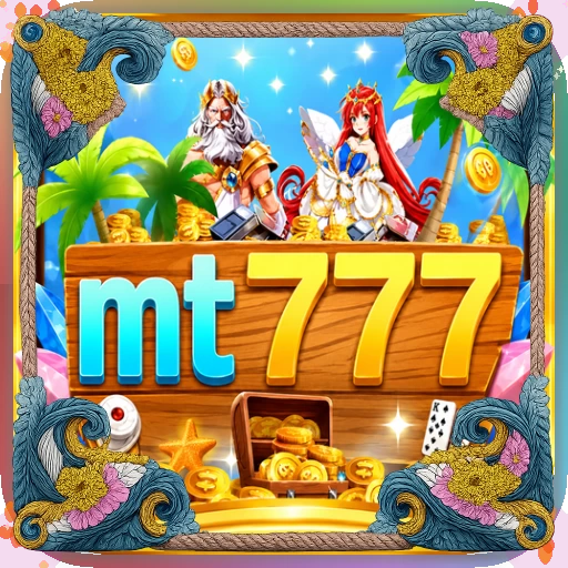 Review Aplikasi mt777 dan 77singa: Rangkuman Brand yang Banyak Dicari