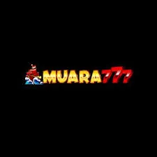 Info Lengkap Aplikasi muara777 Versi Terbaru dan 77singa: Rangkuman Brand yang Banyak Dicari
