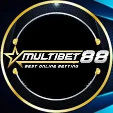 multibet88 App: Info, Rating, dan Link Download dan 77singa: Rangkuman Brand yang Banyak Dicari