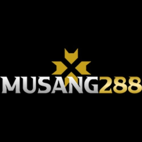 musang288 Terbaru: Download APK dan Info Lengkap dan 77singa: Rangkuman Brand yang Banyak Dicari