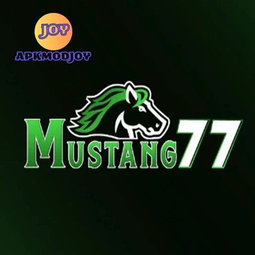 Unduh mustang77 APK Gratis untuk Android dan 77singa: Rangkuman Brand yang Banyak Dicari