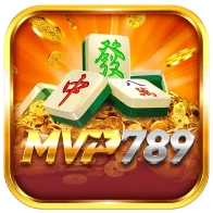 Aplikasi mvp789 Ringan untuk Android dan 77singa: Rangkuman Brand yang Banyak Dicari