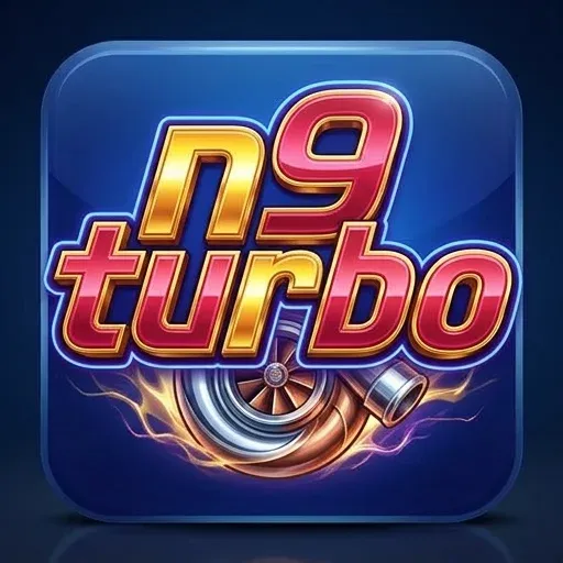 Info Lengkap Aplikasi n9turbo Versi Terbaru dan 77singa: Rangkuman Brand yang Banyak Dicari