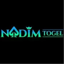 nadimtogel Terbaru: Review Aplikasi dan Link Unduh dan 77singa: Rangkuman Brand yang Banyak Dicari