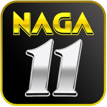 naga11 Terbaru 2026: Download APK dan Review dan 77singa: Rangkuman Brand yang Banyak Dicari