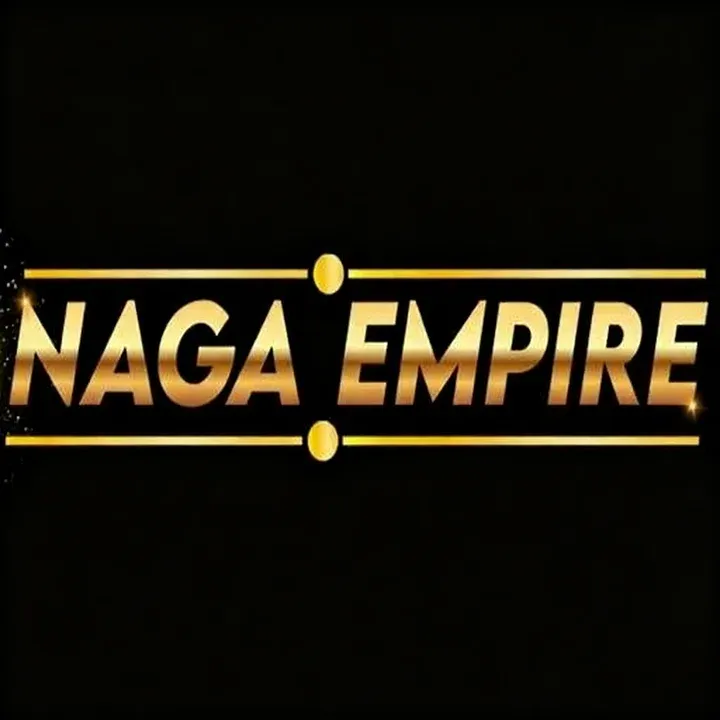 Cara Download dan Instal nagaempire di Android dan 77singa: Rangkuman Brand yang Banyak Dicari