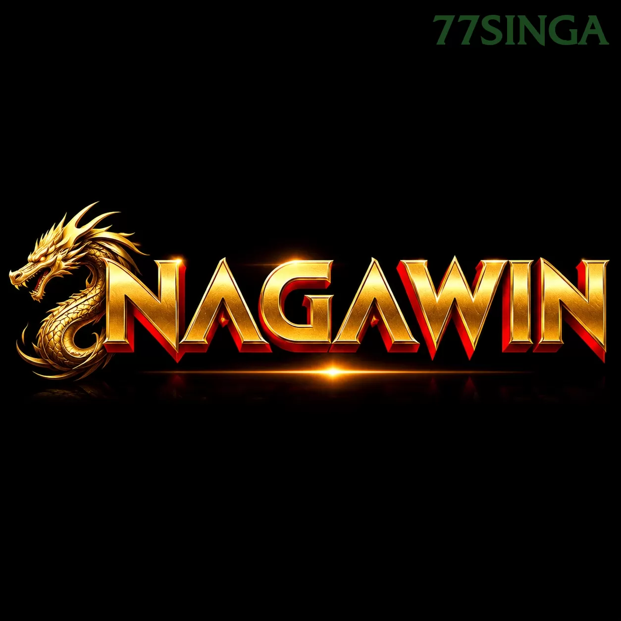 NAGAWIN dan 77singa: Rangkuman Brand yang Banyak Dicari
