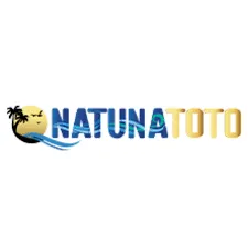 natunatoto APK Terbaru 2026 untuk Semua Perangkat dan 77singa: Rangkuman Brand yang Banyak Dicari