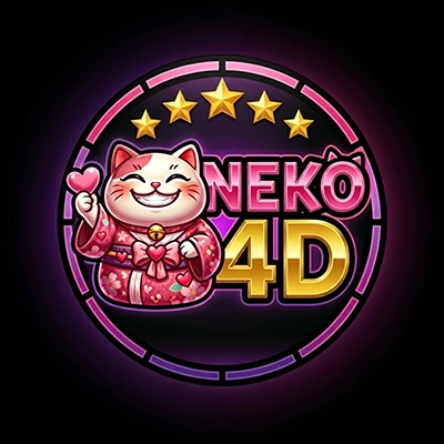 neko4d Terbaru untuk Android: Download APK Gratis dan 77singa: Rangkuman Brand yang Banyak Dicari