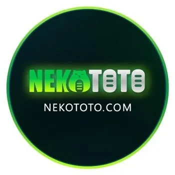 Cara Menggunakan Aplikasi nekototo untuk Pemula dan 77singa: Rangkuman Brand yang Banyak Dicari