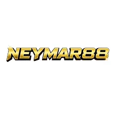 Panduan Instalasi Aplikasi neymar88 di Android dan 77singa: Rangkuman Brand yang Banyak Dicari