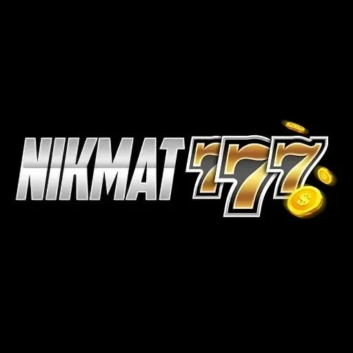 Update Aplikasi nikmat777 ke Versi Terbaru dan 77singa: Rangkuman Brand yang Banyak Dicari