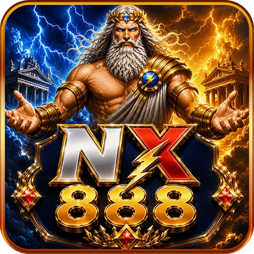 nx888 App APK Terbaru dan 77singa: Rangkuman Brand yang Banyak Dicari