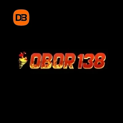 Review Aplikasi obor138 dan 77singa: Rangkuman Brand yang Banyak Dicari