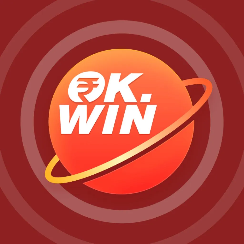 Cara Download okwin APK dengan Mudah dan 77singa: Rangkuman Brand yang Banyak Dicari