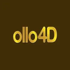 Unduh ollo4d APK Gratis untuk Android dan 77singa: Rangkuman Brand yang Banyak Dicari