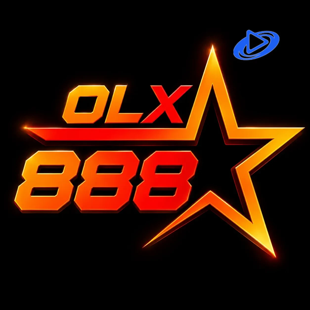 Aplikasi olx888 Terbaru untuk Android dan iOS dan 77singa: Rangkuman Brand yang Banyak Dicari