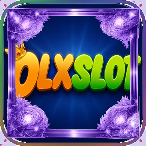 Review Aplikasi olxslot dan 77singa: Rangkuman Brand yang Banyak Dicari