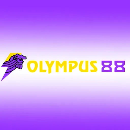 olympus88 APK Terbaru dengan Fitur Lengkap dan 77singa: Rangkuman Brand yang Banyak Dicari
