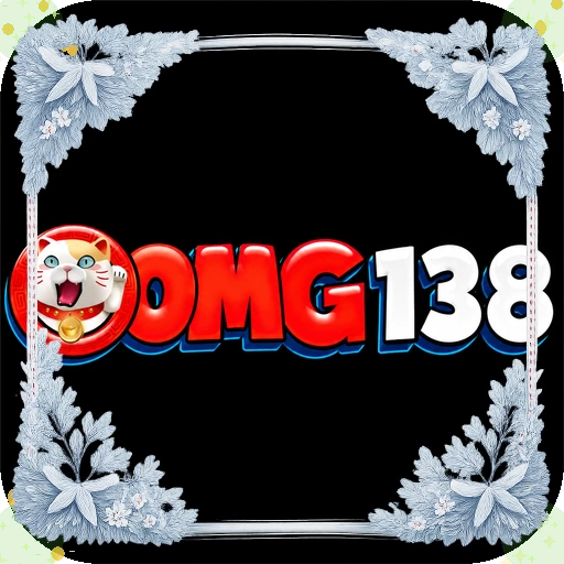 Download omg138 APK Original untuk Android dan 77singa: Rangkuman Brand yang Banyak Dicari