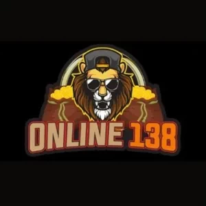 Review Aplikasi online138 dan 77singa: Rangkuman Brand yang Banyak Dicari