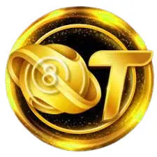 Download opaltogel APK Terbaru untuk HP Android dan 77singa: Rangkuman Brand yang Banyak Dicari