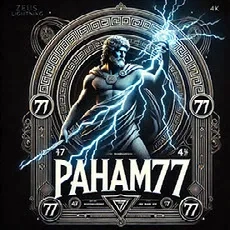 Download paham777 APK untuk Android dan 77singa: Rangkuman Brand yang Banyak Dicari