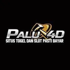 Review Aplikasi palu4d Versi Terbaru dan 77singa: Rangkuman Brand yang Banyak Dicari