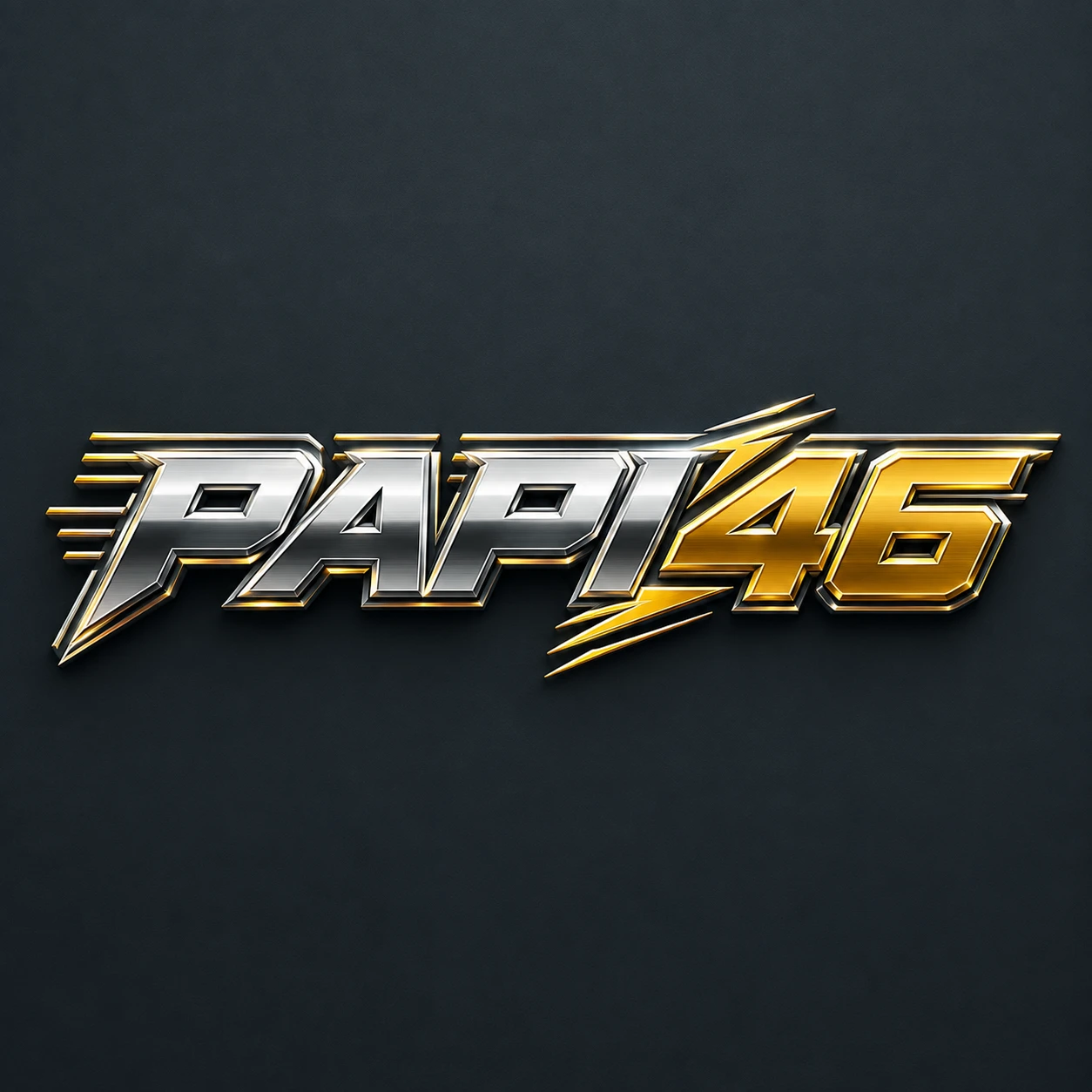 papi46 App: Info, Rating, dan Link Download dan 77singa: Rangkuman Brand yang Banyak Dicari