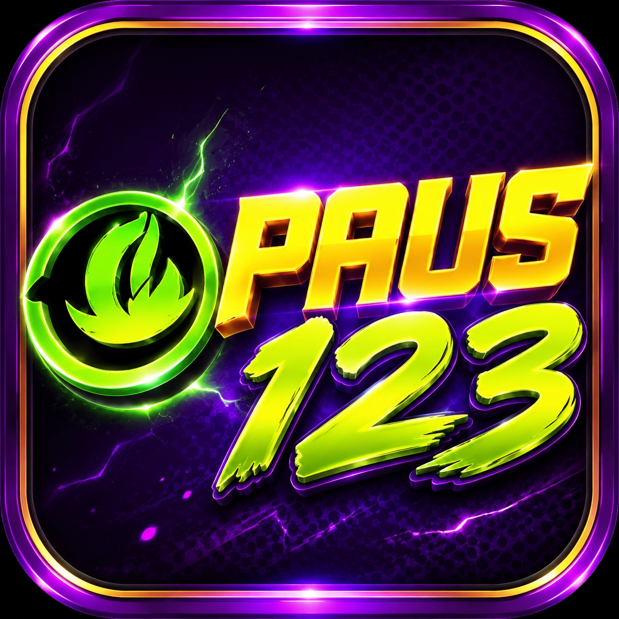 Aplikasi paus123 Resmi: Download dan Instalasi dan 77singa: Rangkuman Brand yang Banyak Dicari