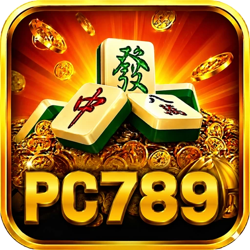 pc789 App APK Terbaru dan 77singa: Rangkuman Brand yang Banyak Dicari