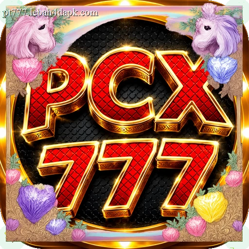 Cara Pasang pcx777 di HP Android dengan Benar dan 77singa: Rangkuman Brand yang Banyak Dicari