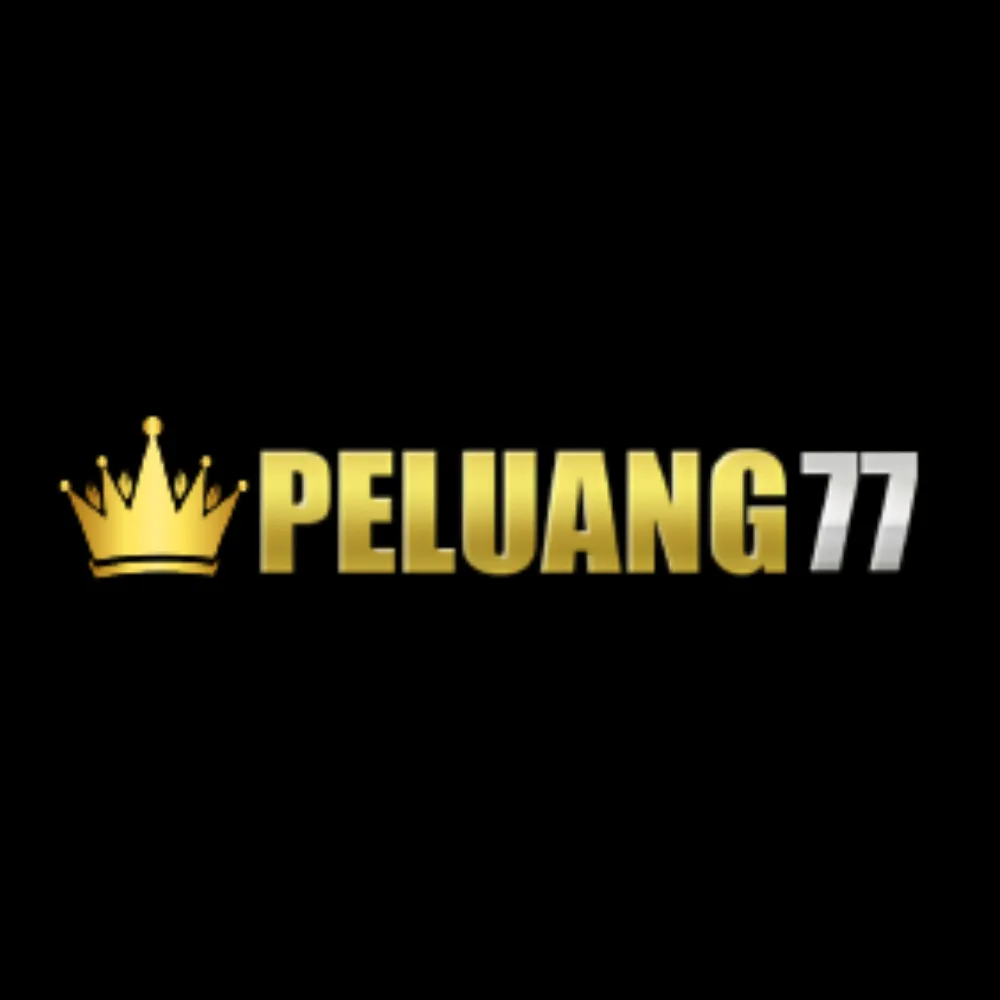 peluang77 App APK Terbaru dan 77singa: Rangkuman Brand yang Banyak Dicari