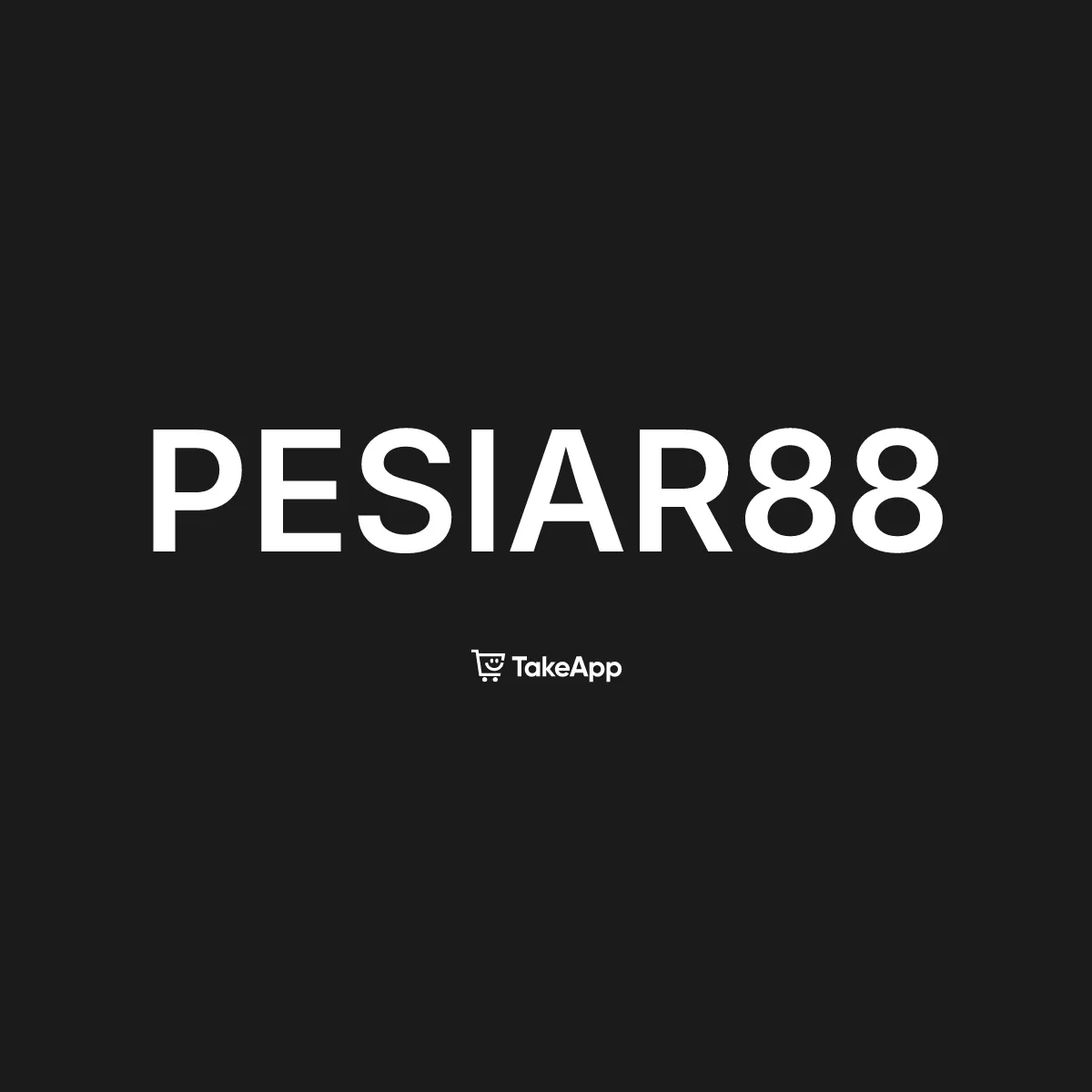 Cara Menggunakan Aplikasi pesiar88 untuk Pemula dan 77singa: Rangkuman Brand yang Banyak Dicari